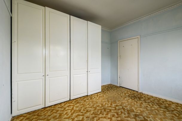 MONASH PROXIMITY, SPACIOUS COMFORT - Photo 1