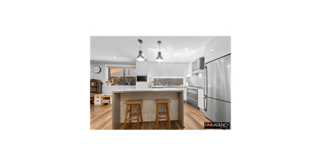 Modern Living with a Lush Garden Escape - Photo 3