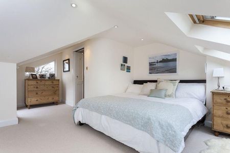 2 bedroom maisonette to rent - Photo 5