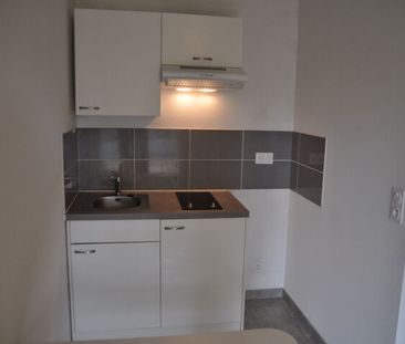 Résidence Green Park - Bâtiment A 17 rue du Rassat, 63000, Clermont... - Photo 6