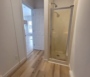 271B Ste-Madeleine Trois-Rivières - Photo 5