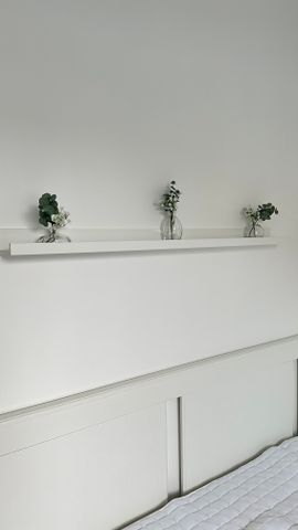 Tröskaregatan, Göteborg - Foto 3