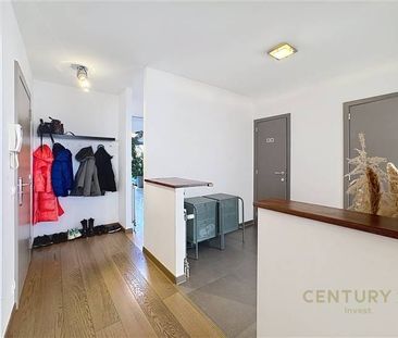 Duplex te huur - Foto 5