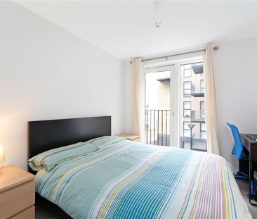 Conington Road Lewisham SE13 - Photo 4