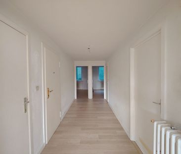 RESIDENTIE BERNARD - Photo 5