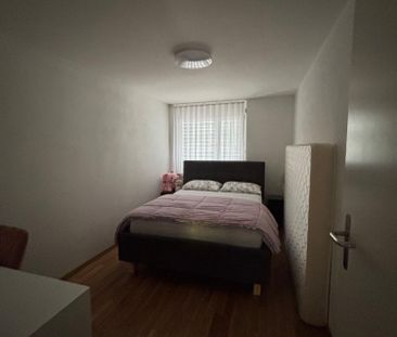 4 Zimmer, 97 m² - Photo 4