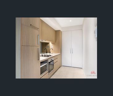 Furnished Apartment in perfect Location! - Photo 5