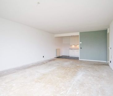 Appartement Heerderweg 62 K, Maastricht - À Louer - Photo 2