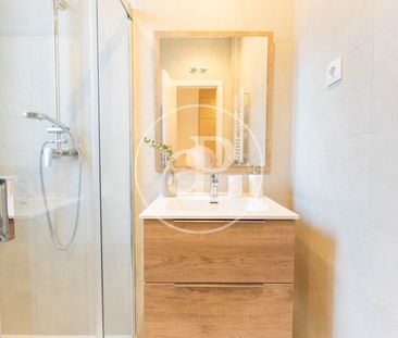 Flat for rent in Ibiza (Madrid) - Photo 2