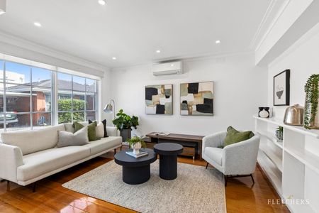 5/300-302 Tooronga Road, Glen Iris VIC 3146 - Apartment For Rent | Domain - Photo 5