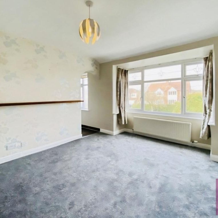 4 bedroom detached house to rent - Photo 1