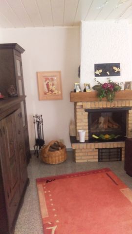 Am Naturpark: Terrassen-Wohnung in Lohmar - Photo 2