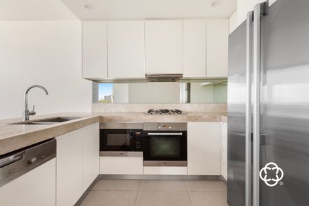 E504/10-16 Marquet Street, 2138, Rhodes Nsw - Photo 2