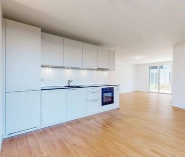 Apartment 2 1/2 rooms, 1400 Yverdon - Photo 3