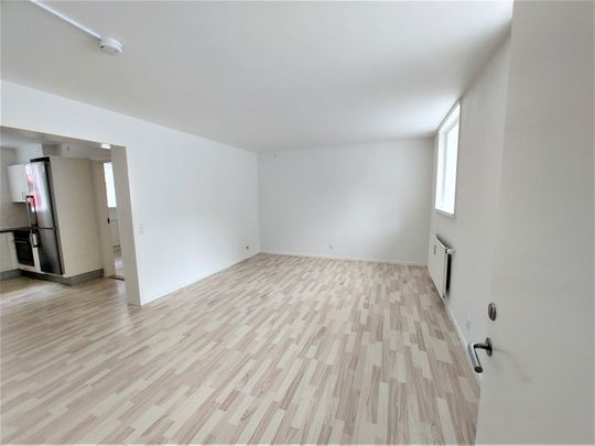 Skøn og central placering - Foto 1