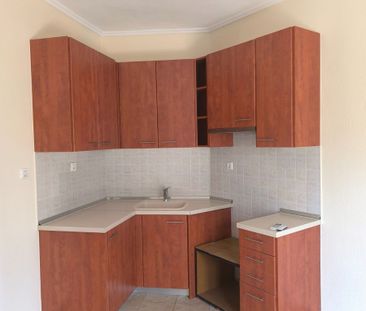 Studio/Γκαρσονιέρα για ενοικίαση - Σέρρες, - Φωτογραφία 2