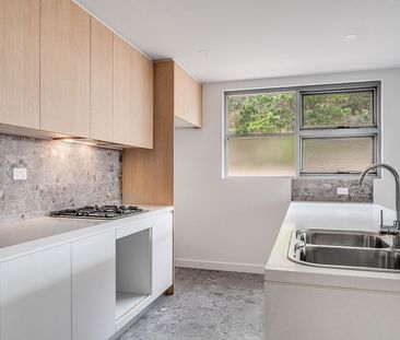 High End Apartment - Photo 2