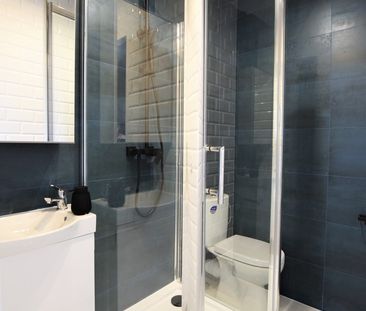 KAWALERKA NA UL. WITOLDA – DOSTĘPNA OD ZARAZ! - Фото 3