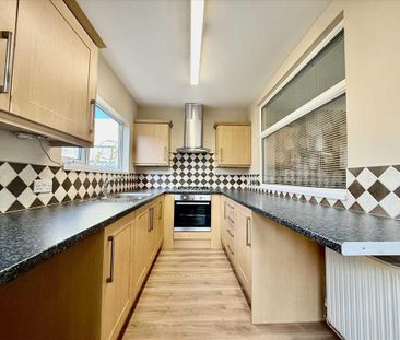 2 bedroom bungalow to rent - Photo 6