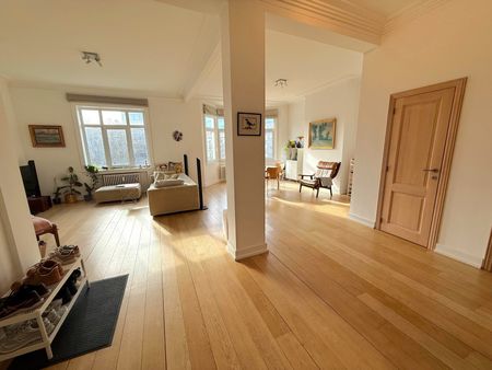Flat - for rent - Foto 2