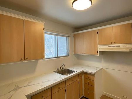 345 Rue de Dreux - Photo 4