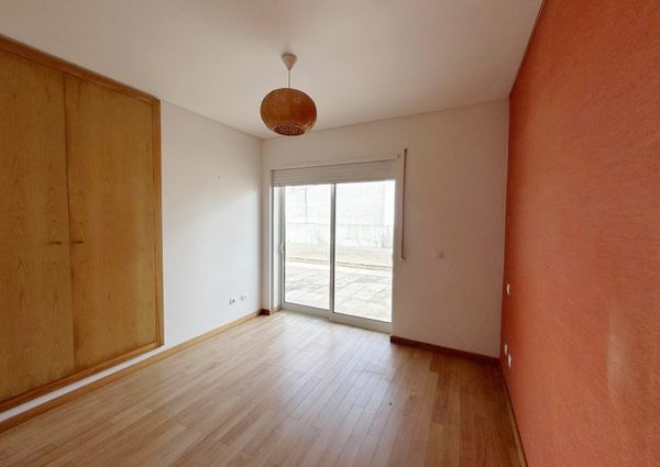 Apartamento T2 em Aveiro