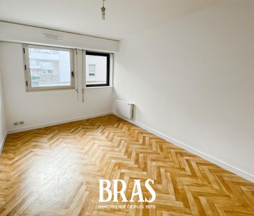 Location Appartement 2 pièces 40m² NANTES 44000 - Photo 6
