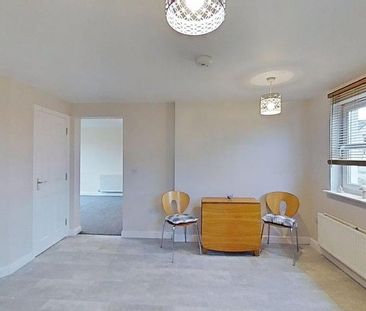 2 bedroom semi-detached house to rent - Photo 1