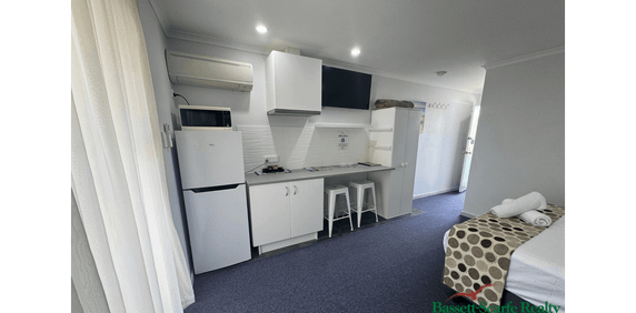 FURNISHED MANDURAH FORESHORE LIVING - Photo 2