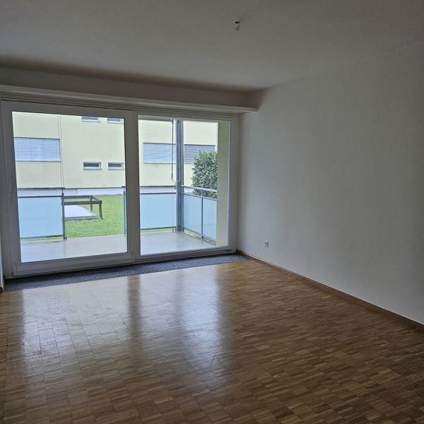 Erholung in ruhigem Wohnquartier - Photo 1