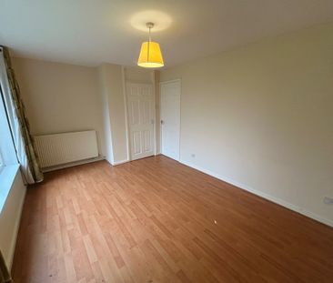 Lakeside Walk, Erdington - Photo 1