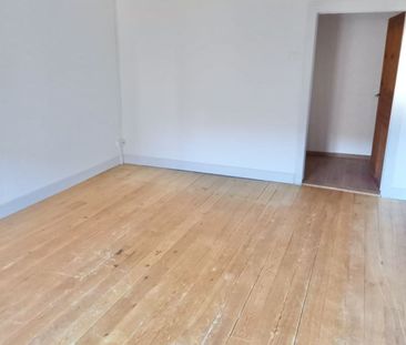 Beautiful duplex of 3p at the gates of Abone - Photo 3