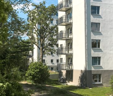 Slipar-Lasses gata 3, 749 43, Enköping - Photo 5