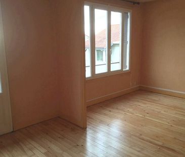 7, impasse Fontaine du Large, 63100, Clermont Ferrand - Photo 6