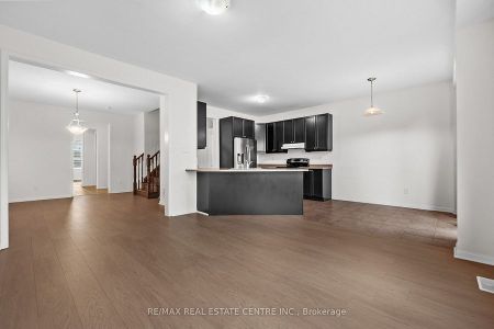 For Lease - 1079 Savoline Boulevard, Milton, Ontario - Photo 5