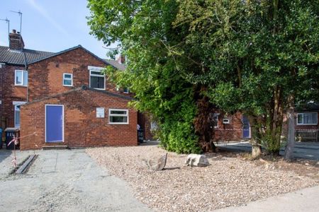 5 Bed - Cranbrook Avenue, Hull - Photo 5