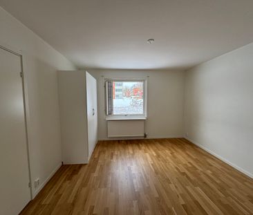 Kungsvägen 116 C – 2 rok (1002) - Photo 3