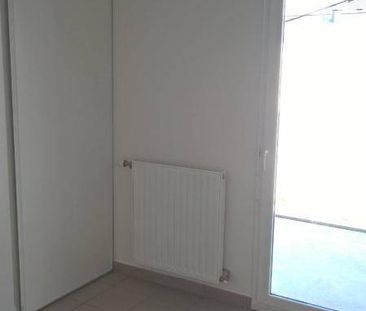 Location appartement t4 86 m² à Bordeaux (33300) - Photo 2