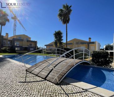 Apartamento T2 em Lisboa - Foto 6