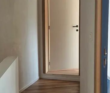 Rue Jacob 50, 7080 Frameries, België - Foto 6