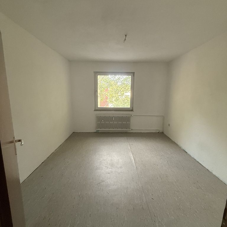 Kampstraße 92, 47166 Duisburg - Foto 1