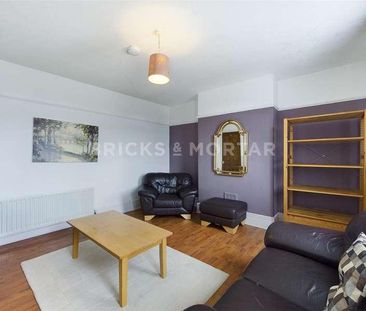 (?. Pppw)kenton Road, Gosforth, NE3 - Photo 3