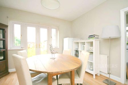 Ruxley Lane, Epsom, KT19 - Photo 4