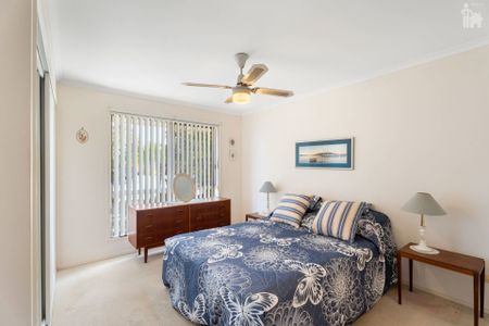 19 Magpie Court, - Photo 2