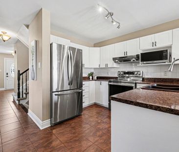 For Lease - 21 West Ridge Drive, Stittsville - Munster - Richmond, ... - Photo 2