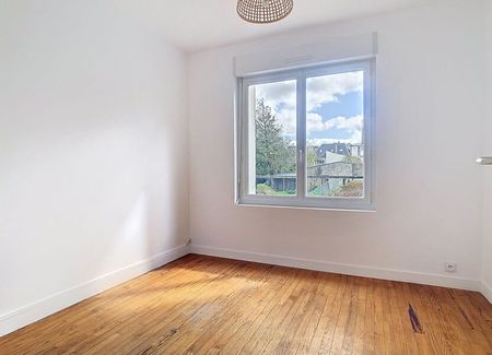 Appartement à louer 3 pièces • 60,83 m2 Brest - Photo 3