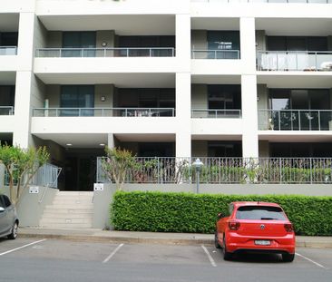 Modern Fully Furnished Apartment in Prime Waitara Location - Photo 4