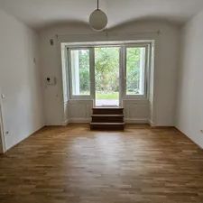 (reserviert) Geräumige Gartenwohnung im Cottageviertel - Photo 1