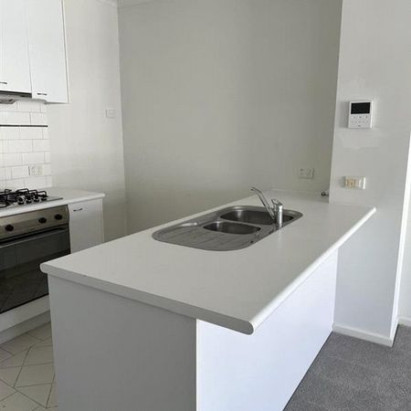 908/148 Wells Street - Photo 5