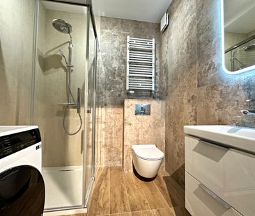 MIESZKANIE NA WYNAJEM STARY KONIN ALFA - Photo 6